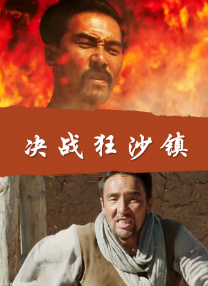 99久久久精品免费观看国产蜜
