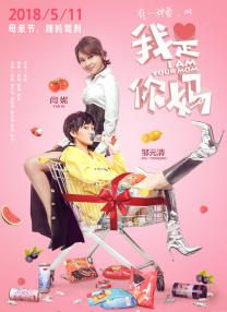 国产不卡精品