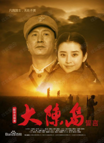韩国美女丝袜一区二区