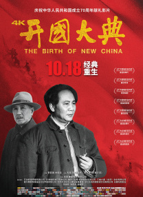 涩视频成人永久免费观看网站