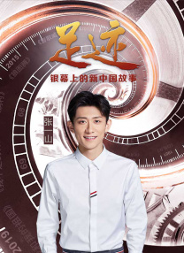天壕能源股吧