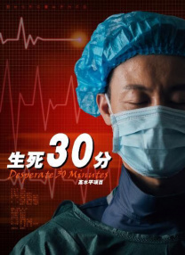 久久精品2