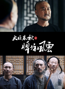 久久riav.com