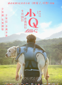 五月婷婷亚洲综合