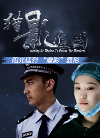国产美女一级做受老师