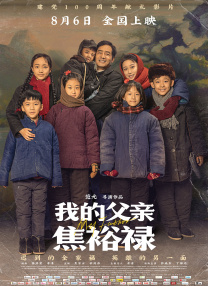 模特嫩模的服务