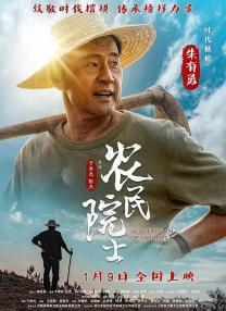 一级毛片美国一级j毛片不卡