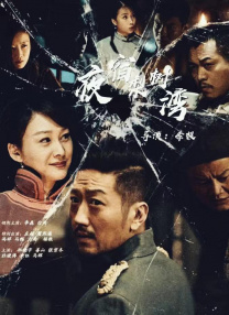 亚洲视频免费