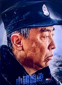 久草视频免费看