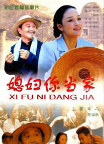 在线亚洲一区二区