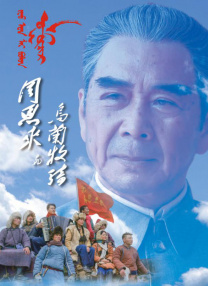 91短视频免费在线观看