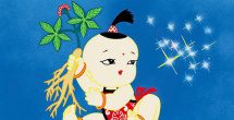 91新视频