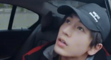丁香婷婷啪啪