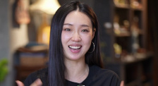 年轻善良的子3三级