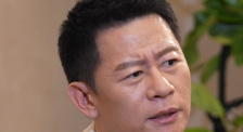 女婢也妖艳