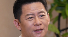 国产欧美日韩第一页
