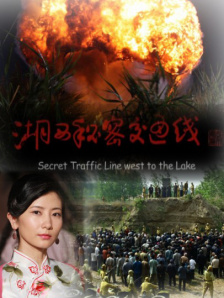 精品国产91乱高清在线观看