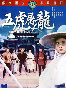 久久嫩草影院免费看夜色