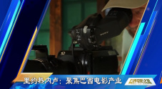 显示器花屏了是什么原因