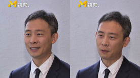 4090显存多少g