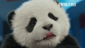 在线亚洲精品防屏蔽