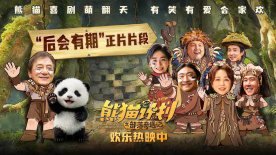 久久精品系列