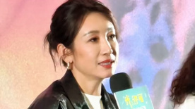黄色一级片黄色