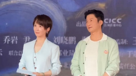亚洲另类色区欧美日韩