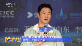 喜欢韩国女