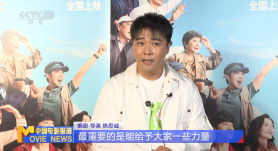 白袜腹肌