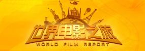 谎言：女模特的性爱2020