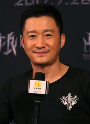 男女午夜视频免费播放