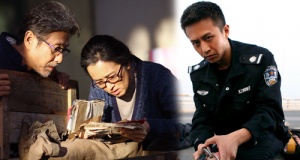 91视频在线免费观看