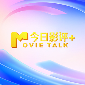 惊心动魄的性爱
