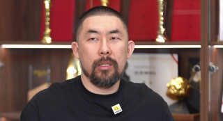 亚洲精品中文幕一区在线直播