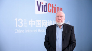 陪读与子第一次做爰
