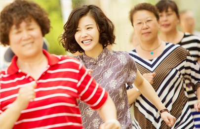在线播放欧美女士性生活