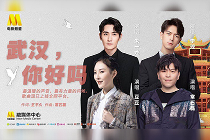 亚洲一卡二卡在线播放