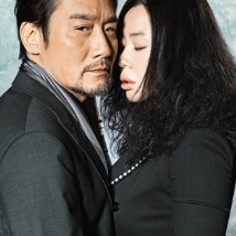 四虎影视永久地址www成人污